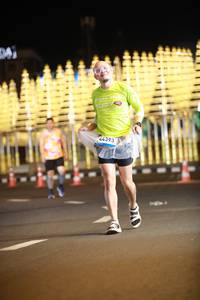 BIB: 
                            <button type="button" onclick="openModal(23867810)" class="btn btn-primary btn-sm float-right btn-popup" data-toggle="modal" data-target=".modal-high-quality">
                        <i class="fas fa-shopping-cart"></i> Add to Cart
                    </button>
                                            <button type="button" onclick="isThisMe(23867810, true)" class="btn btn-success btn-sm float-right btn-popup btn-isme hidden" data-toggle="tooltip" data-placement="bottom" title="นี่คือรูปของคุณใช่ไหม คลิกที่นี่เพื่อเอาเข้าอัลบั้ม">
                        <i class="fas fa-plus"></i> Add to album
                    </button>
                    <button type="button" onclick="isThisMe(23867810, false)" class="btn btn-warning btn-sm float-right btn-popup btn-isnotme hidden">
                        <i class="fas fa-ban"></i> Remove from album
                    </button>